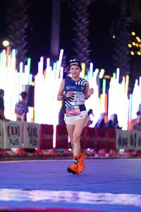 BIB: 
                            <button type="button" onclick="openModal(24514550)" class="btn btn-primary btn-sm float-right btn-popup" data-toggle="modal" data-target=".modal-high-quality">
                        <i class="fas fa-shopping-cart"></i> Add to Cart
                    </button>
                                            <button type="button" onclick="isThisMe(24514550, true)" class="btn btn-success btn-sm float-right btn-popup btn-isme hidden" data-toggle="tooltip" data-placement="bottom" title="นี่คือรูปของคุณใช่ไหม คลิกที่นี่เพื่อเอาเข้าอัลบั้ม">
                        <i class="fas fa-plus"></i> Add to album
                    </button>
                    <button type="button" onclick="isThisMe(24514550, false)" class="btn btn-warning btn-sm float-right btn-popup btn-isnotme hidden">
                        <i class="fas fa-ban"></i> Remove from album
                    </button>